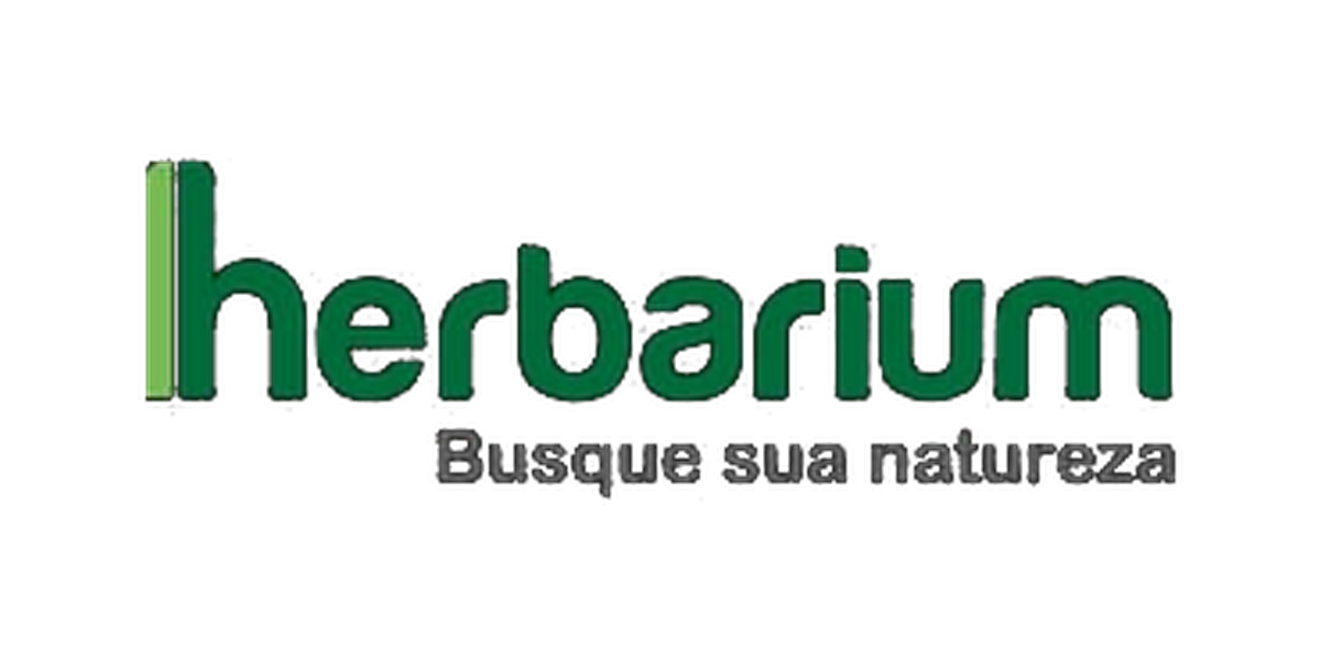 Herbarium