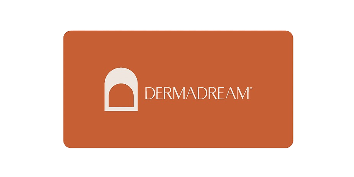 Dermadream